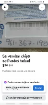 Screenshot_20220214-120857_Facebook.webp