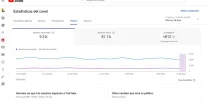 Captura de pantalla 2022-02-14 a las 20.27.20.webp