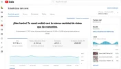 Captura de pantalla 2022-02-14 a las 20.22.56.webp
