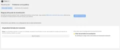 ss3.webp