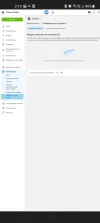 Screenshot_20220214-141902_Chrome.webp