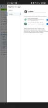 Screenshot_20220214-141851_Chrome.webp