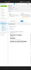 Screenshot_20220214-141840_Chrome.webp