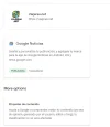 viajeras.net.webp