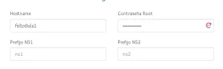 Screenshot_91.webp
