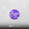 LOGOFOLIO 3.webp