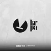 LOGOFOLIO 4.webp