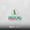 LOGOFOLIO 5.webp