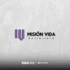 LOGOFOLIO 8.webp