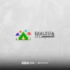 LOGOFOLIO 9.webp
