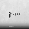 LOGOFOLIO 12.webp