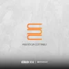 LOGOFOLIO 13.webp