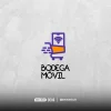 LOGOFOLIO 14.webp