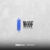 LOGOFOLIO 18.webp
