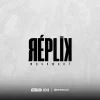 LOGOFOLIO 19.webp