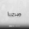 LOGOFOLIO 23.webp