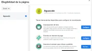 Screenshot_60.webp