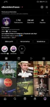 Screenshot_20220215_093525_com.instagram.android.webp