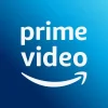 channels4_profile.webp
