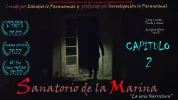 CAPITULO 2 baja calidad.webp