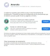Screenshot_6.webp