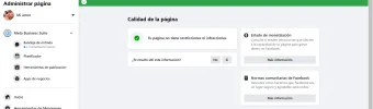 calidad.webp