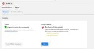elegibilidad.webp