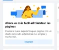 opcion modo perfil.webp