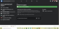 DBBD3C30-C98E-4015-B7C4-21D7B40C10A5.webp