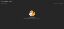 1645065836304.webp