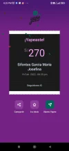 Screenshot_2022-02-16-20-35-41-316_com.bcp.innovacxion.yapeapp.webp