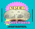 crea tu historia.webp