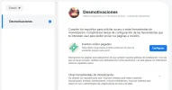 3.webp