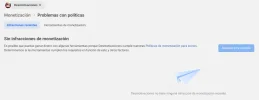 4.webp