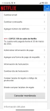 Screenshot_2022-02-18-11-26-54-686_com.android.chrome.jpg Screenshot_2022-02-18-11-26-54-686_com.android.chrome.jpg