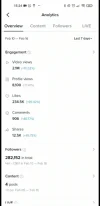 E4C01CBA-E3A4-4900-9C89-53ACCB1CF712.webp
