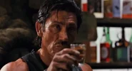 ABIERTO HASTA EL AMANECER - PELIS PARA HALLOWEEN - TITTY TWISTER - QUENTIN TARANTINO - ROBERT...webp