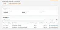 Aws.webp