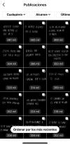 451683A8-2DCF-4409-B48B-5FFCE95983A5.webp