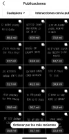 CCE1A21A-F398-42E5-8C78-3CA1FCC18B4F.webp