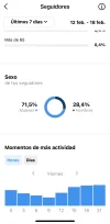 8CF0CEA4-AD62-4F7B-BCB9-7F23B2E04D8D.webp