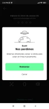 Screenshot_2022-02-20-14-34-58-305_com.krealo.tenpo.webp