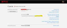 NETFLIX.webp