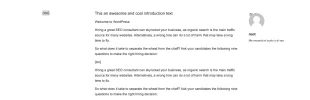 Captura de pantalla 2022-02-21 a las 16.04.46.webp