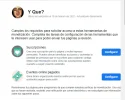 Y qué Ads.webp