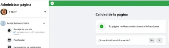 Y qué calidad.webp