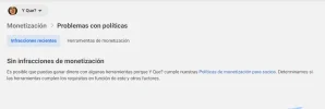 Y qué politicas.webp