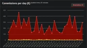 statistics.webp