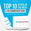 Топ и рекомендации_Inst Eng.webp