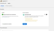 elegibilidad.webp